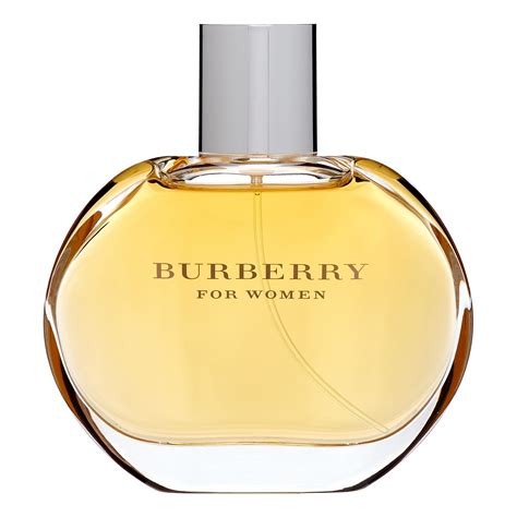 Burberry Classic Eau de Parfum for Women for sale 